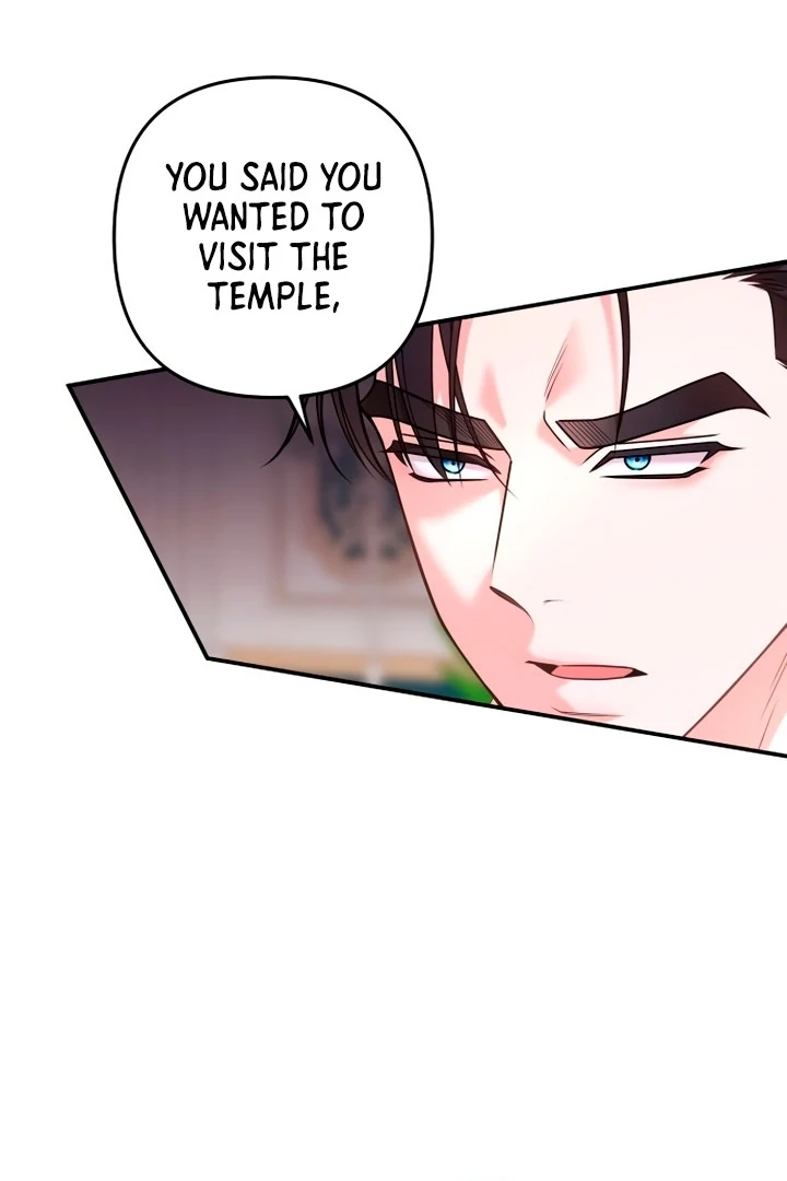 Read Hold Her Tighter So She Wouldn’t Run Away Manga Online
