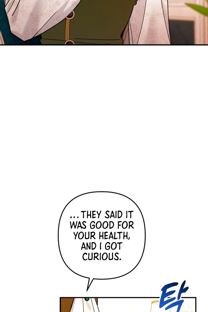 Read Hold Her Tighter So She Wouldn’t Run Away Manga Online