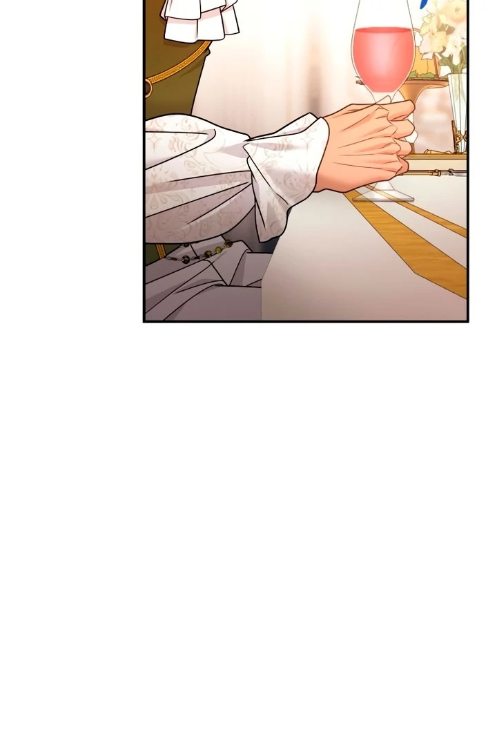 Read Hold Her Tighter So She Wouldn’t Run Away Manga Online