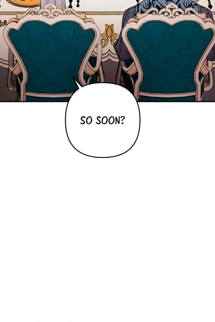 Read Hold Her Tighter So She Wouldn’t Run Away Manga Online
