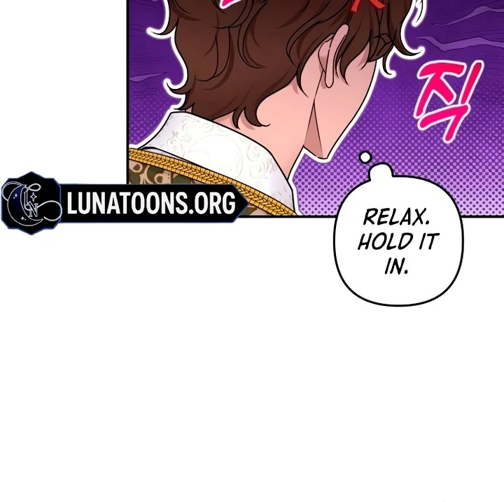 Read Hold Her Tighter So She Wouldn’t Run Away Manga Online