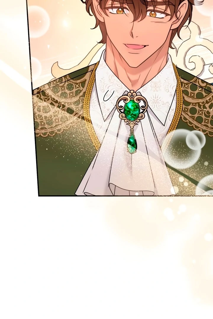 Read Hold Her Tighter So She Wouldn’t Run Away Manga Online