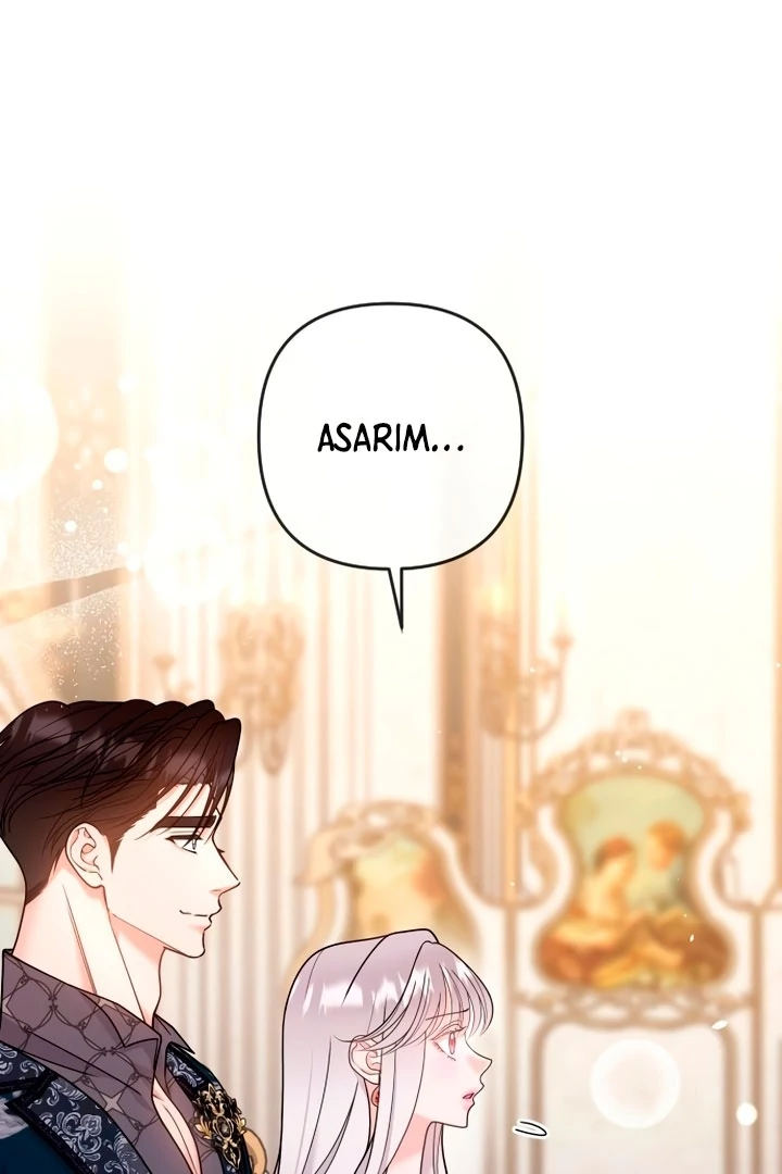 Read Hold Her Tighter So She Wouldn’t Run Away Manga Online