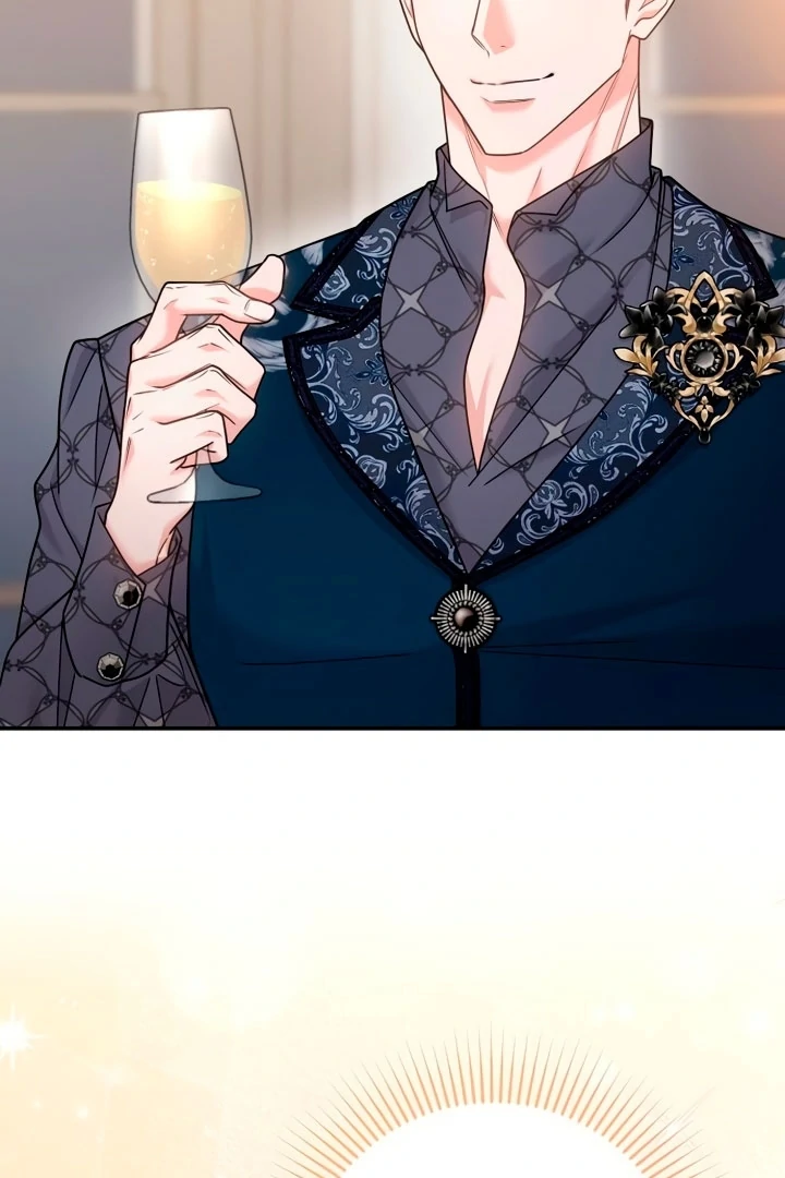 Read Hold Her Tighter So She Wouldn’t Run Away Manga Online
