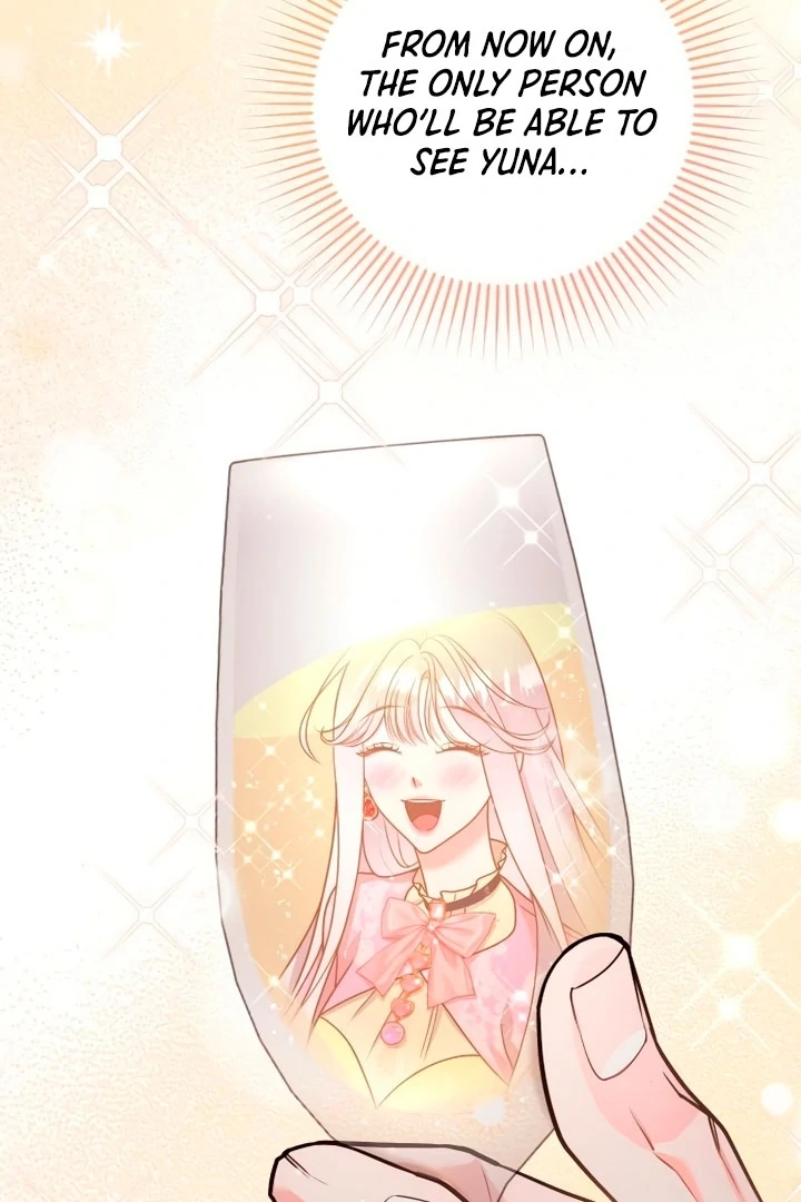 Read Hold Her Tighter So She Wouldn’t Run Away Manga Online