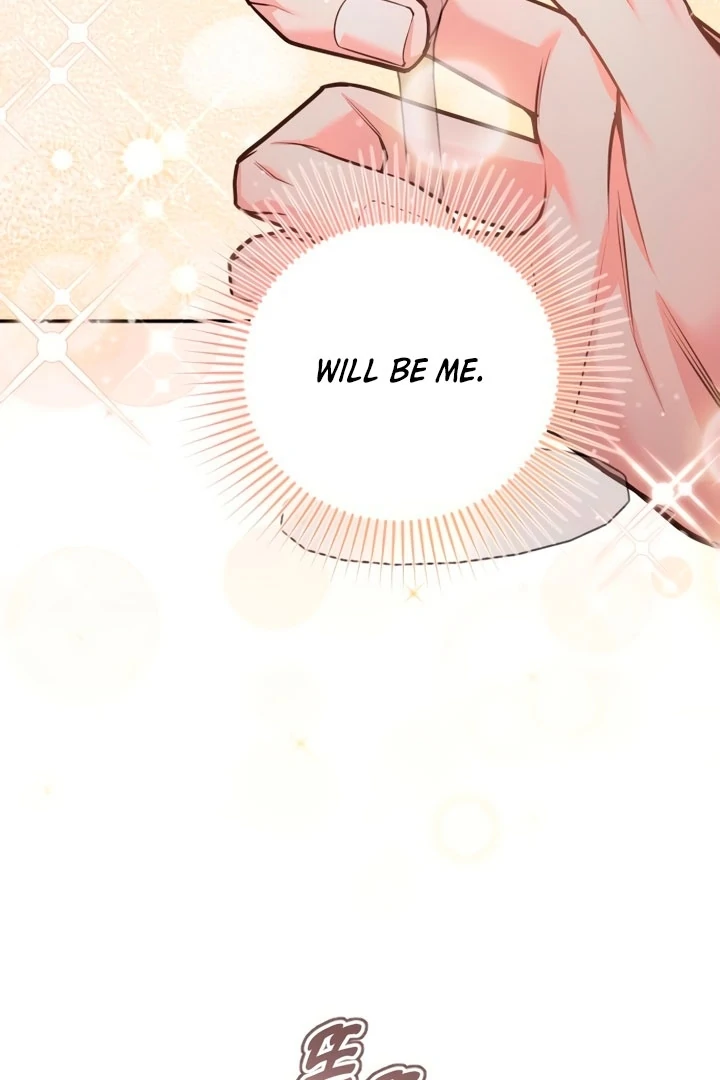 Read Hold Her Tighter So She Wouldn’t Run Away Manga Online