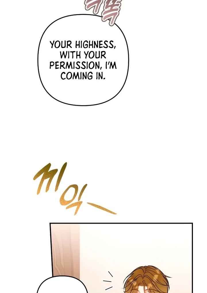 Read Hold Her Tighter So She Wouldn’t Run Away Manga Online