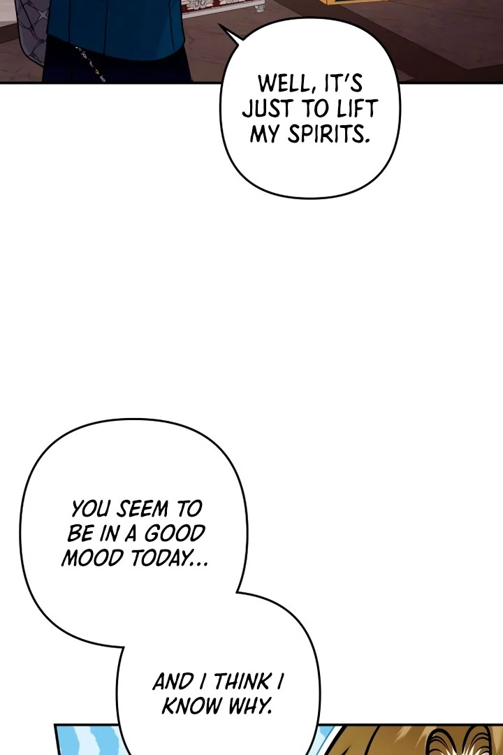 Read Hold Her Tighter So She Wouldn’t Run Away Manga Online