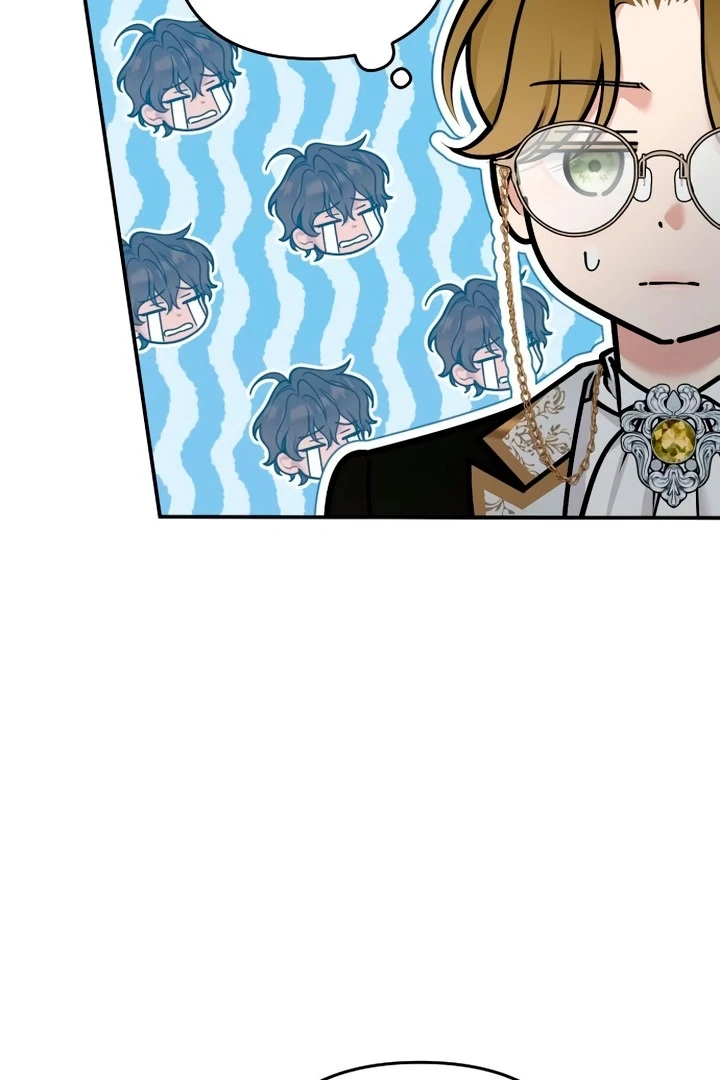 Read Hold Her Tighter So She Wouldn’t Run Away Manga Online