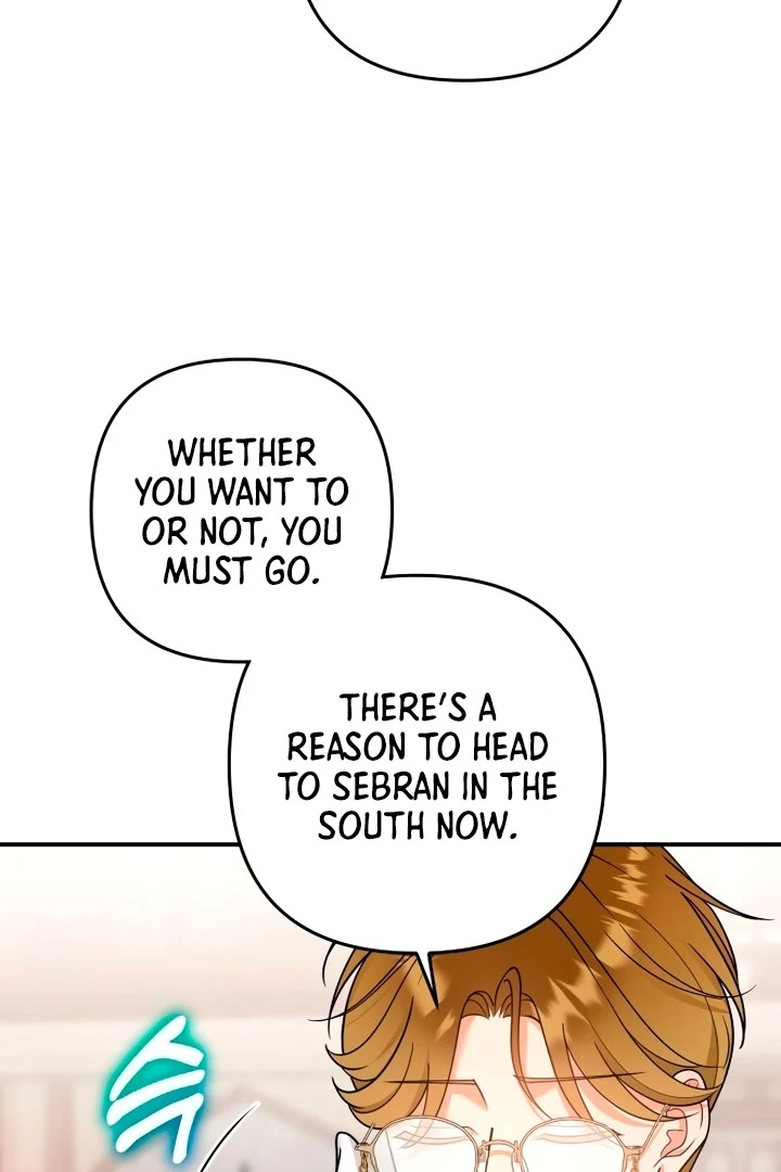 Read Hold Her Tighter So She Wouldn’t Run Away Manga Online