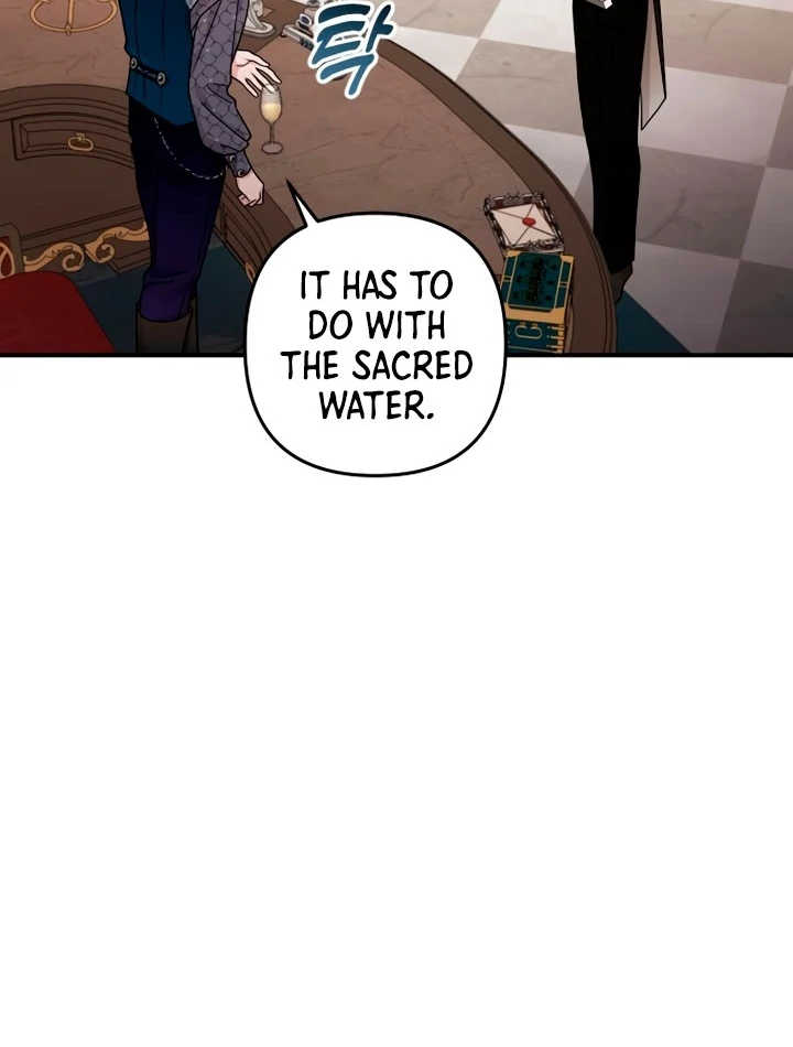 Read Hold Her Tighter So She Wouldn’t Run Away Manga Online