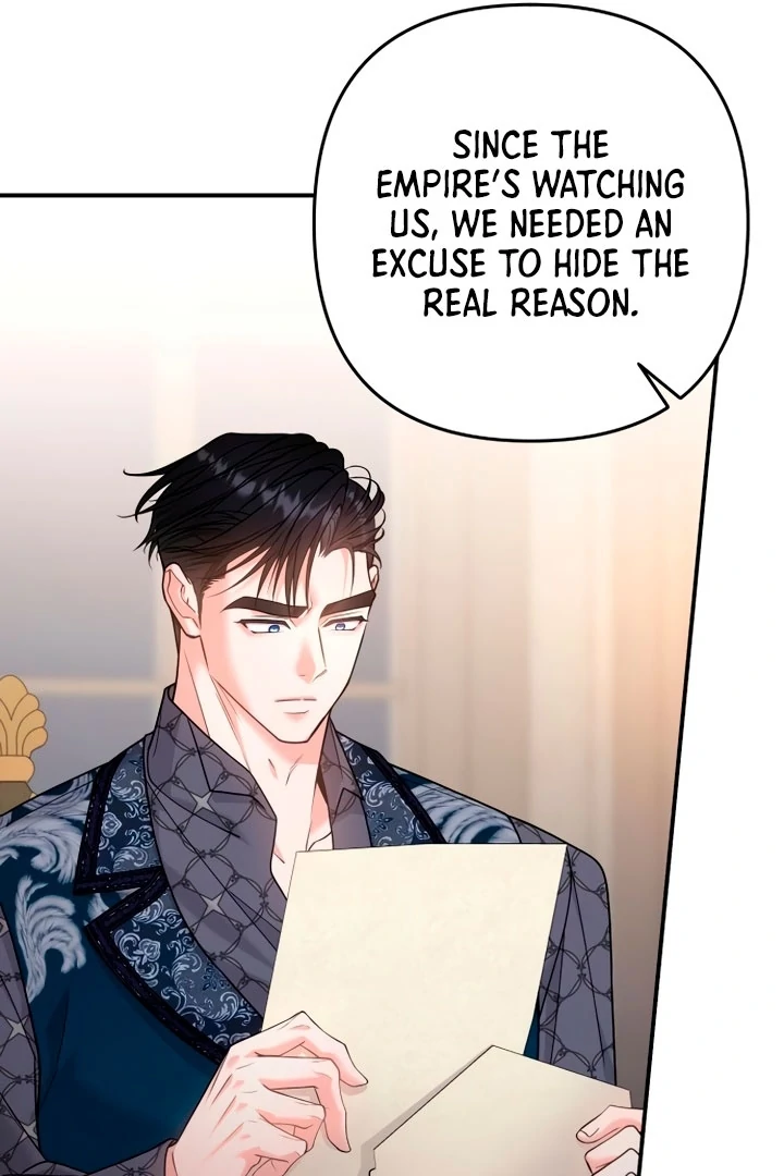 Read Hold Her Tighter So She Wouldn’t Run Away Manga Online