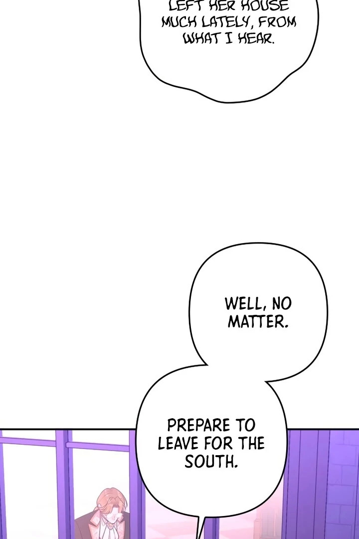 Read Hold Her Tighter So She Wouldn’t Run Away Manga Online