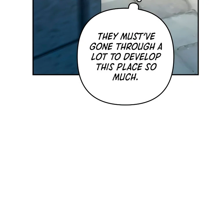 Read Hold Her Tighter So She Wouldn’t Run Away Manga Online