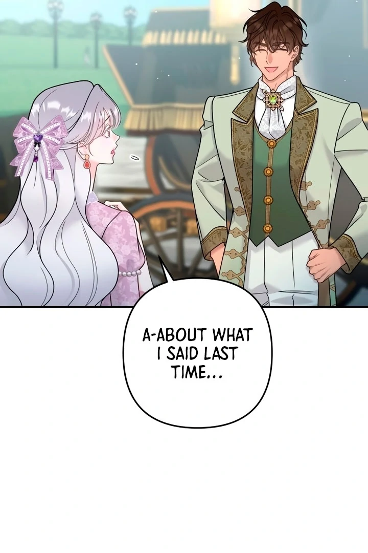 Read Hold Her Tighter So She Wouldn’t Run Away Manga Online