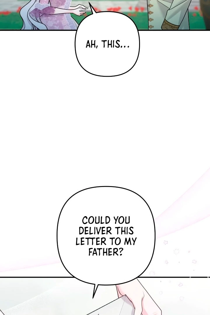 Read Hold Her Tighter So She Wouldn’t Run Away Manga Online