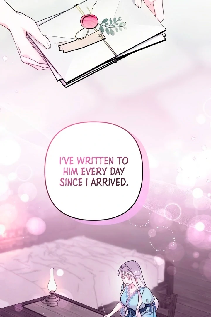 Read Hold Her Tighter So She Wouldn’t Run Away Manga Online