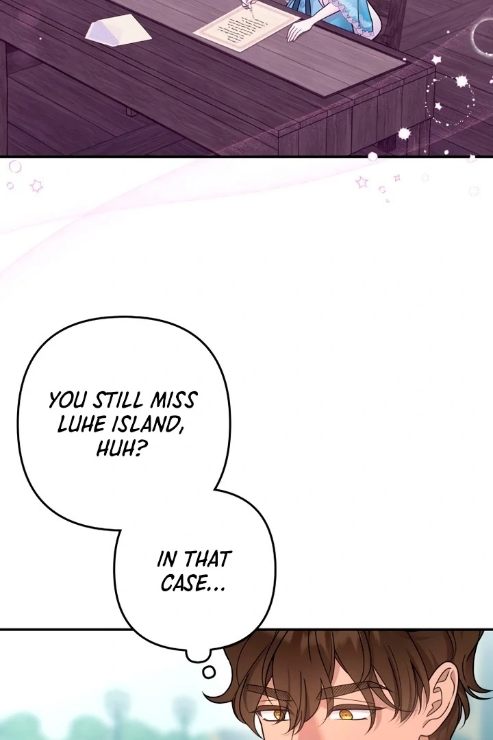 Read Hold Her Tighter So She Wouldn’t Run Away Manga Online
