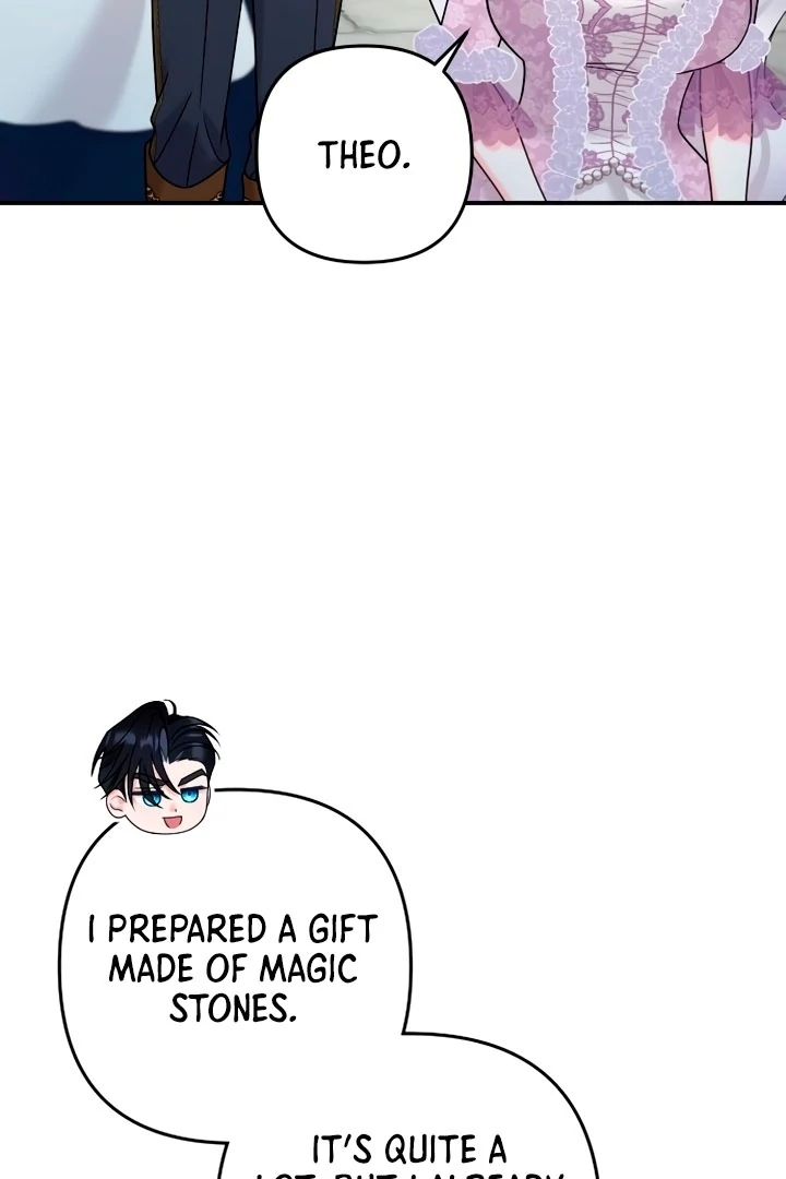 Read Hold Her Tighter So She Wouldn’t Run Away Manga Online