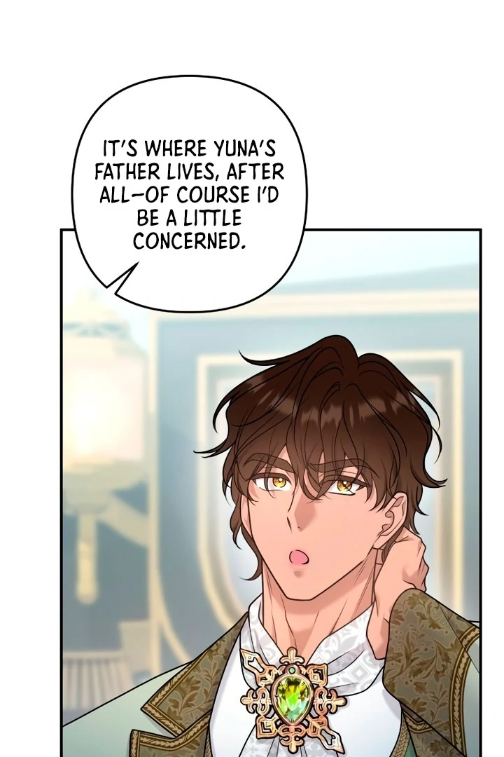 Read Hold Her Tighter So She Wouldn’t Run Away Manga Online