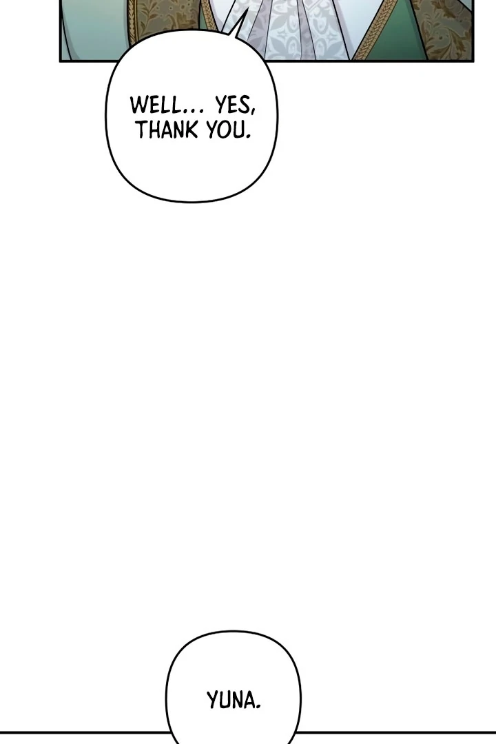 Read Hold Her Tighter So She Wouldn’t Run Away Manga Online