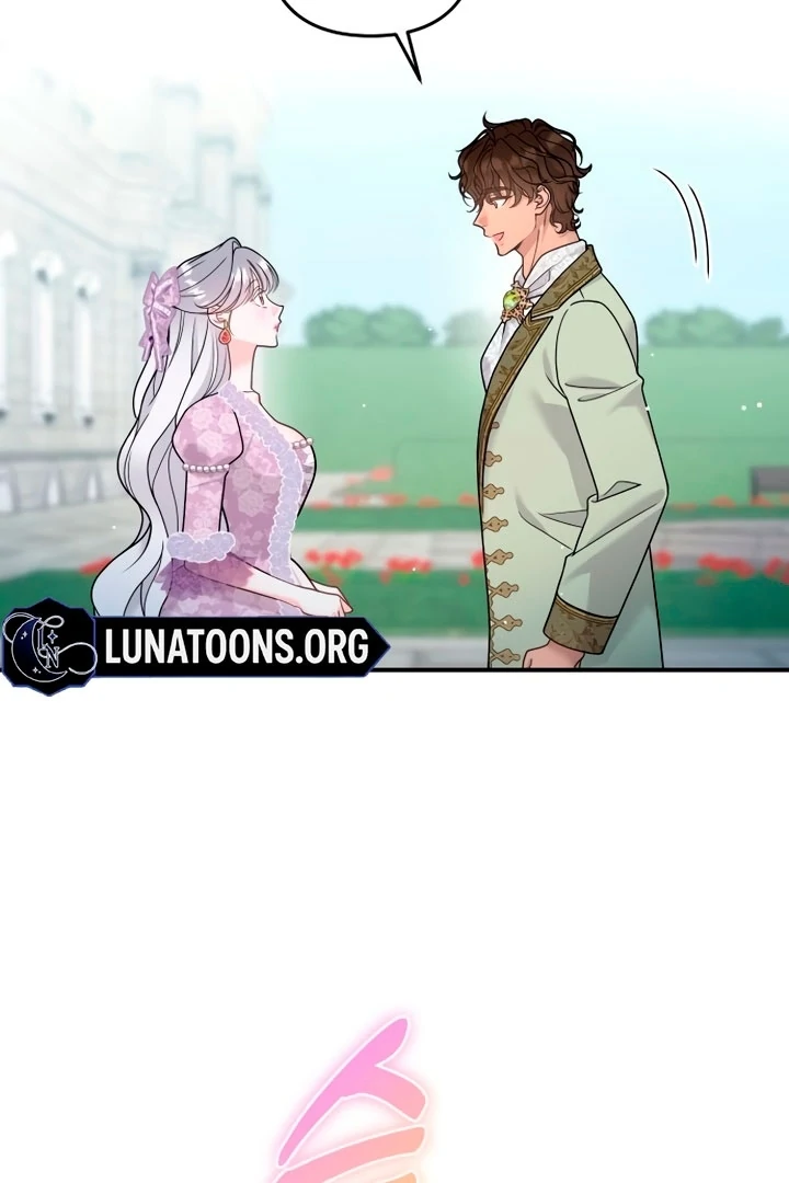 Read Hold Her Tighter So She Wouldn’t Run Away Manga Online