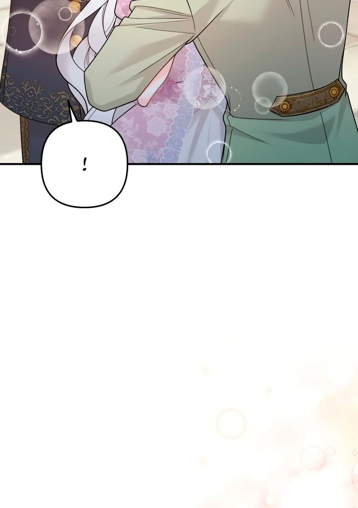 Read Hold Her Tighter So She Wouldn’t Run Away Manga Online