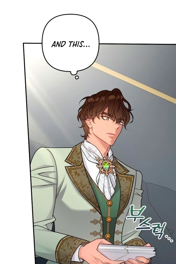 Read Hold Her Tighter So She Wouldn’t Run Away Manga Online