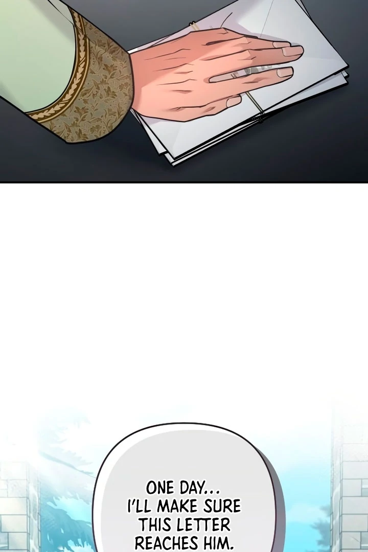 Read Hold Her Tighter So She Wouldn’t Run Away Manga Online