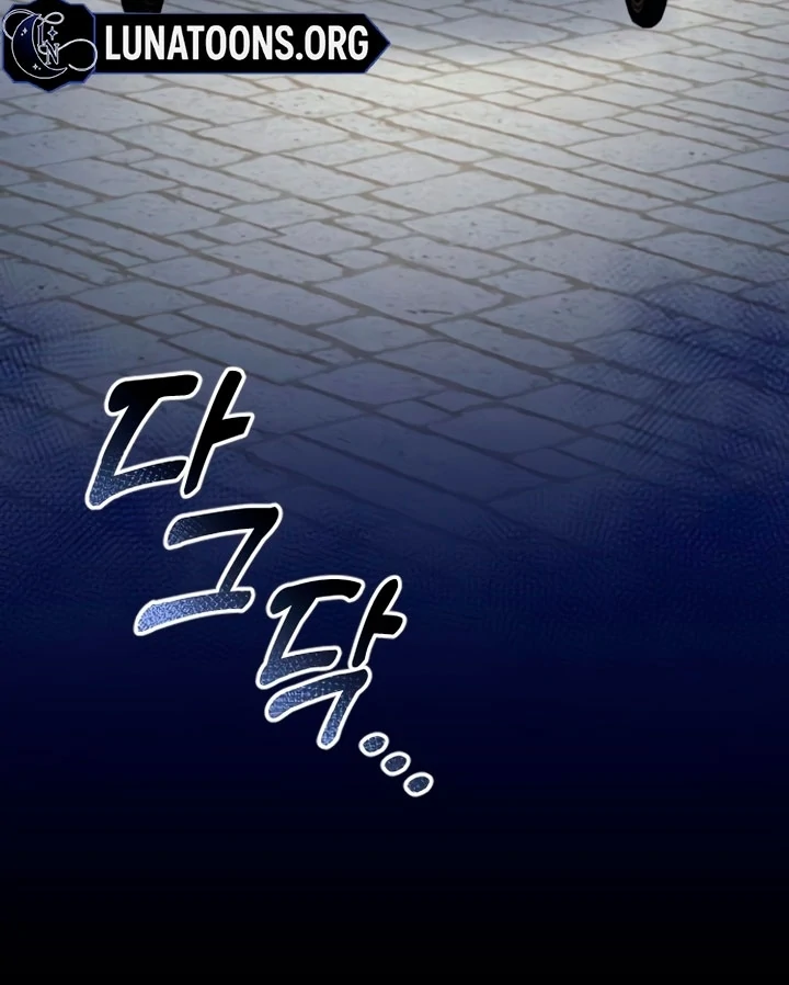 Read Hold Her Tighter So She Wouldn’t Run Away Manga Online