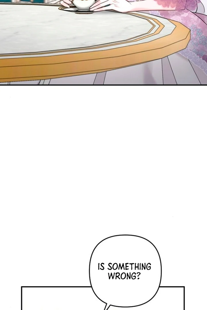 Read Hold Her Tighter So She Wouldn’t Run Away Manga Online
