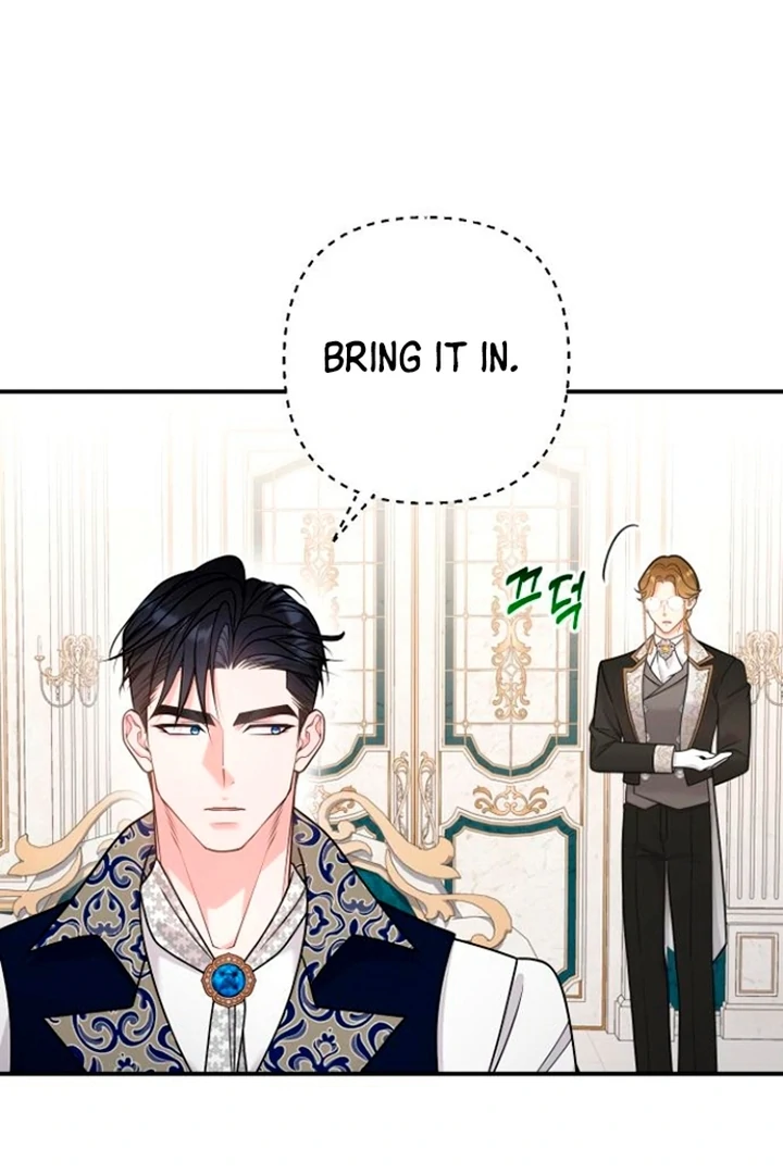 Read Hold Her Tighter So She Wouldn’t Run Away Manga Online