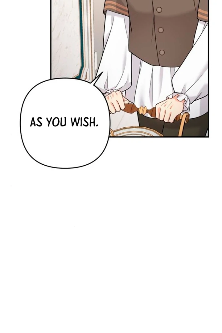 Read Hold Her Tighter So She Wouldn’t Run Away Manga Online