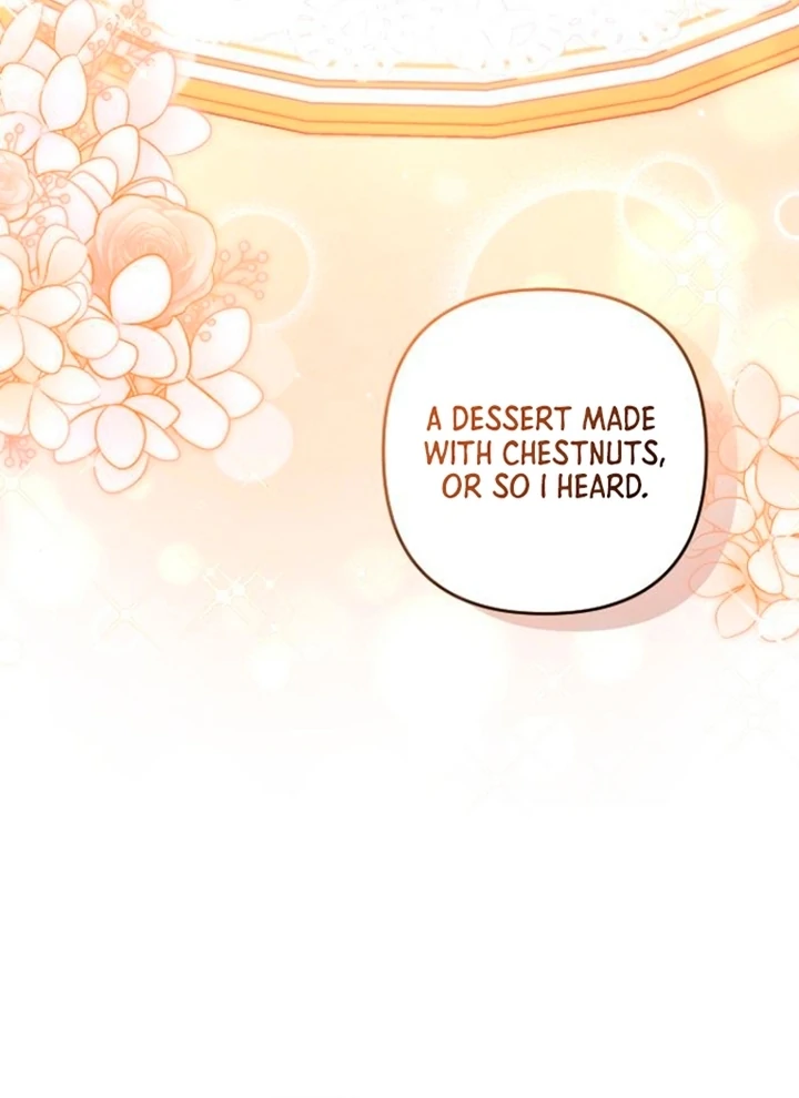 Read Hold Her Tighter So She Wouldn’t Run Away Manga Online