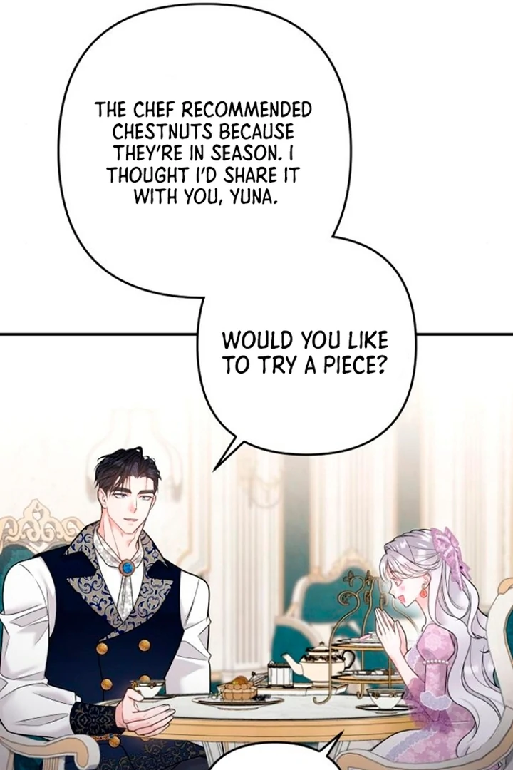 Read Hold Her Tighter So She Wouldn’t Run Away Manga Online
