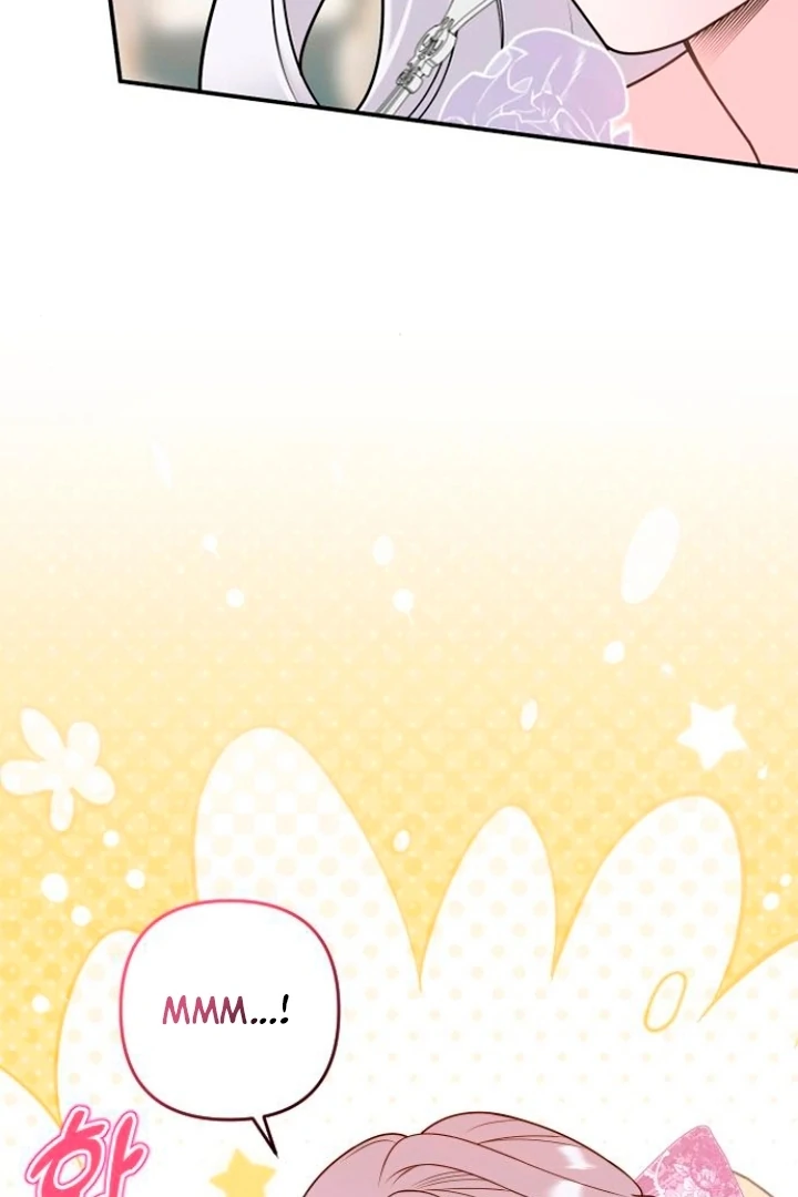 Read Hold Her Tighter So She Wouldn’t Run Away Manga Online