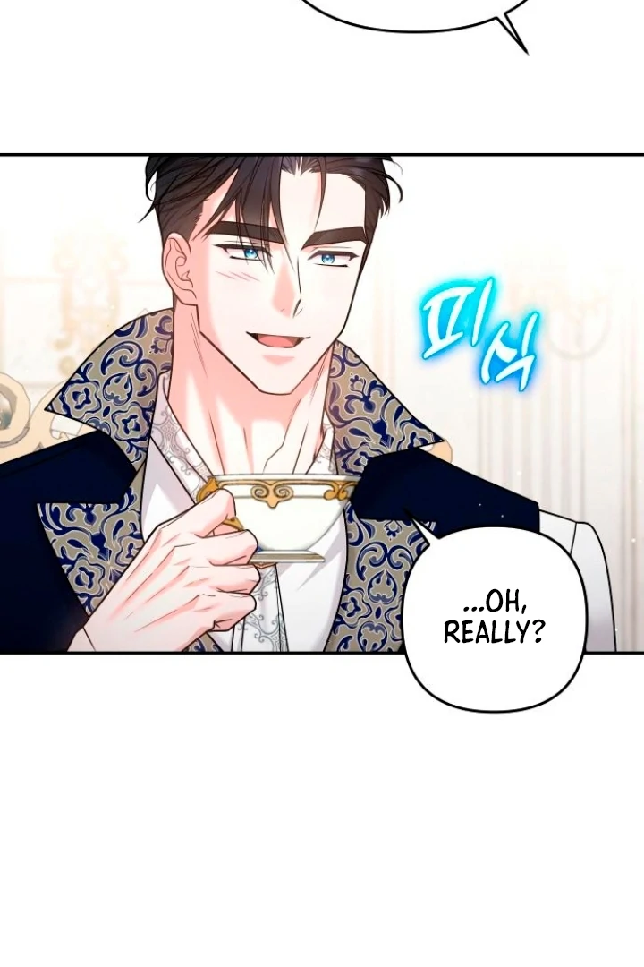 Read Hold Her Tighter So She Wouldn’t Run Away Manga Online