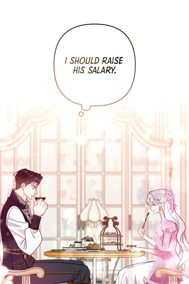 Read Hold Her Tighter So She Wouldn’t Run Away Manga Online