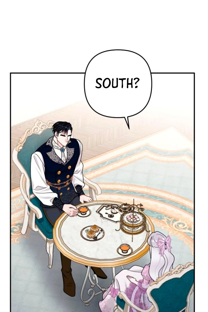 Read Hold Her Tighter So She Wouldn’t Run Away Manga Online