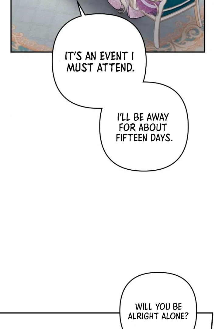 Read Hold Her Tighter So She Wouldn’t Run Away Manga Online