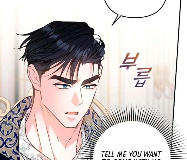 Read Hold Her Tighter So She Wouldn’t Run Away Manga Online
