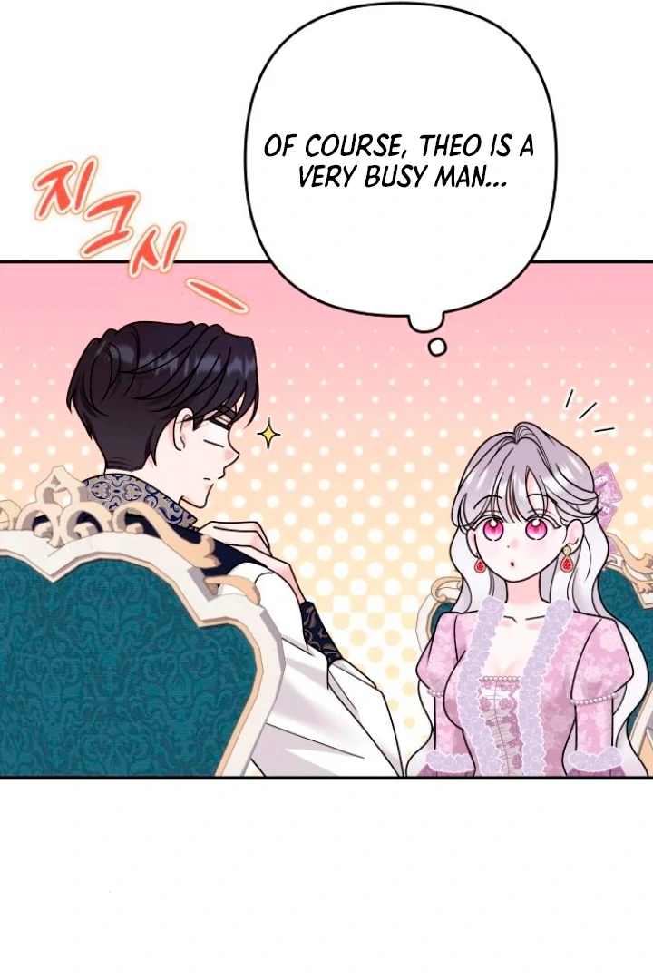Read Hold Her Tighter So She Wouldn’t Run Away Manga Online