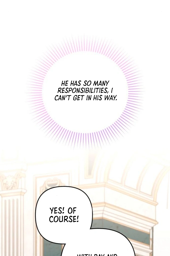 Read Hold Her Tighter So She Wouldn’t Run Away Manga Online