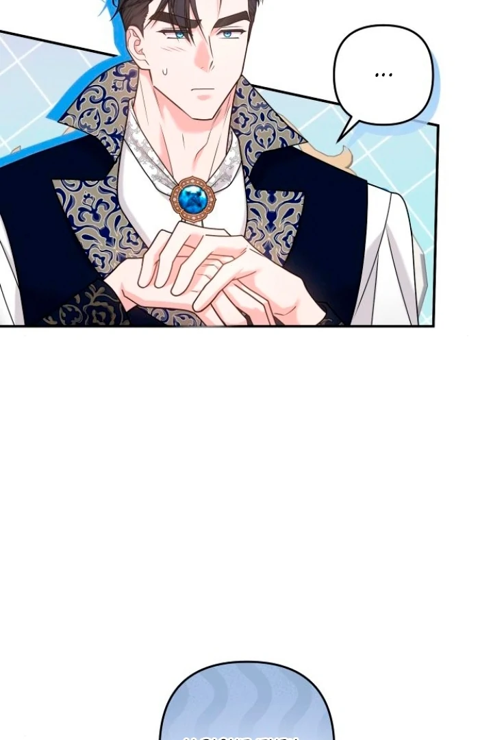 Read Hold Her Tighter So She Wouldn’t Run Away Manga Online