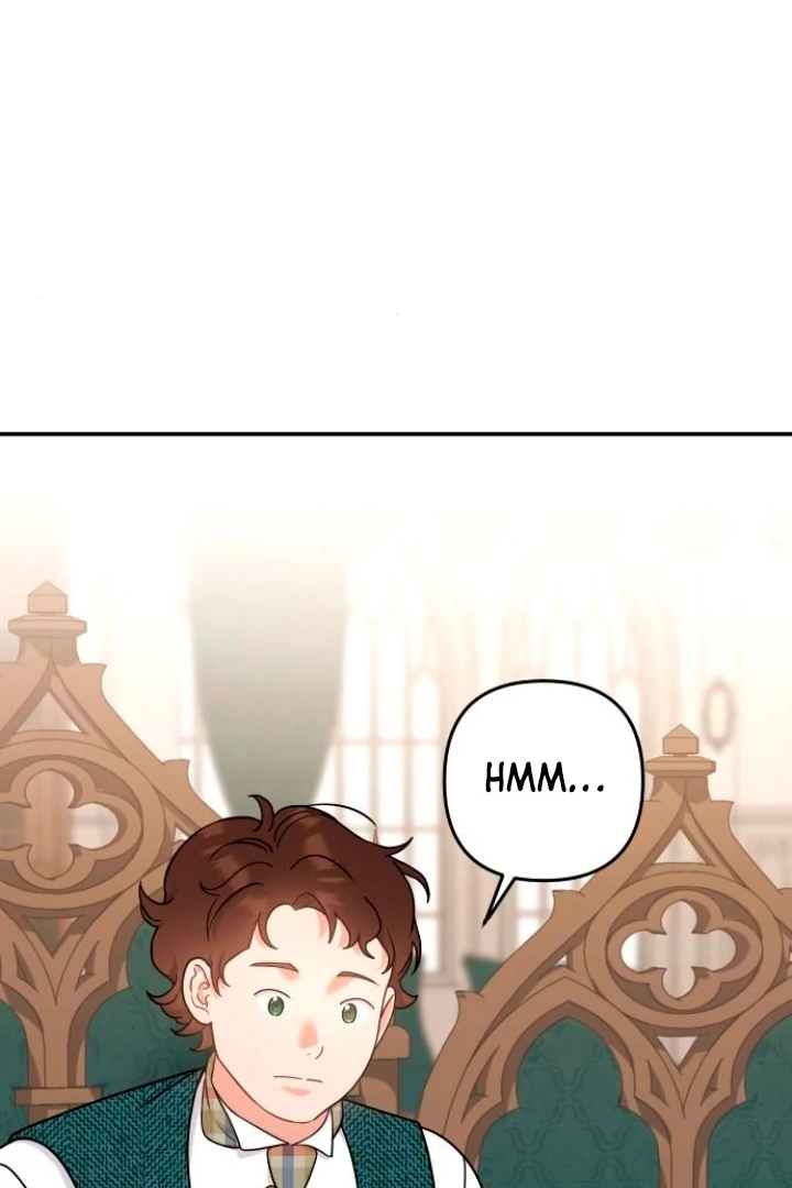 Read Hold Her Tighter So She Wouldn’t Run Away Manga Online