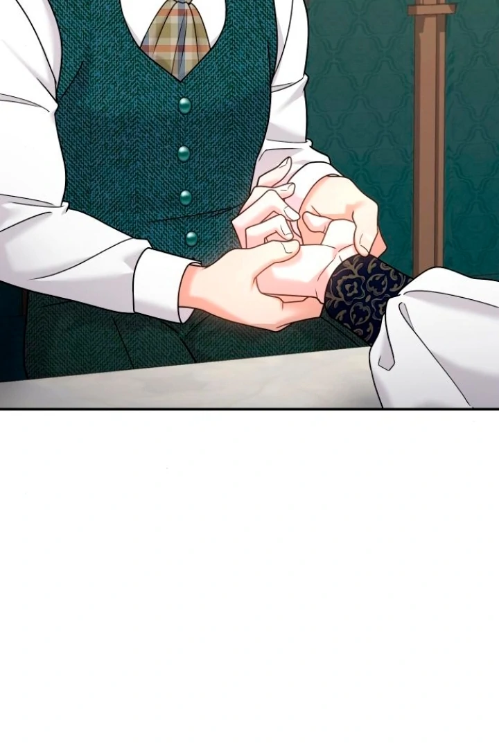 Read Hold Her Tighter So She Wouldn’t Run Away Manga Online