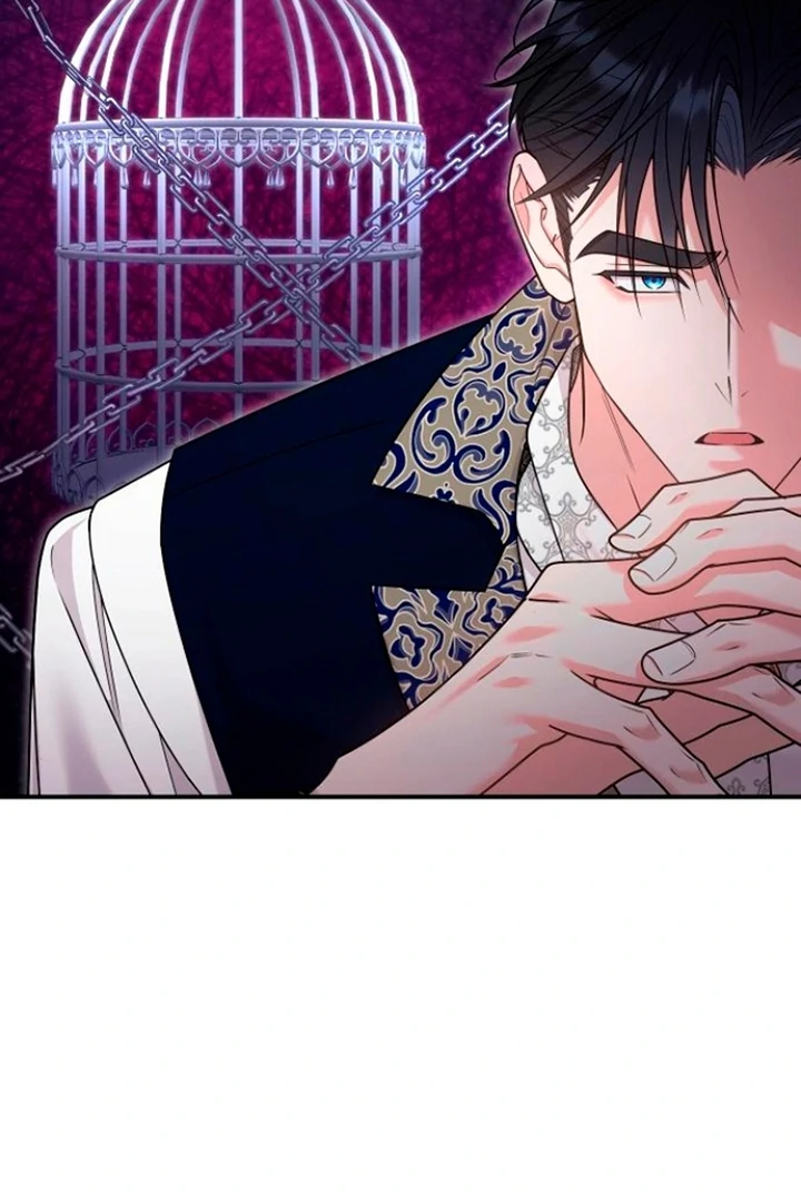 Read Hold Her Tighter So She Wouldn’t Run Away Manga Online