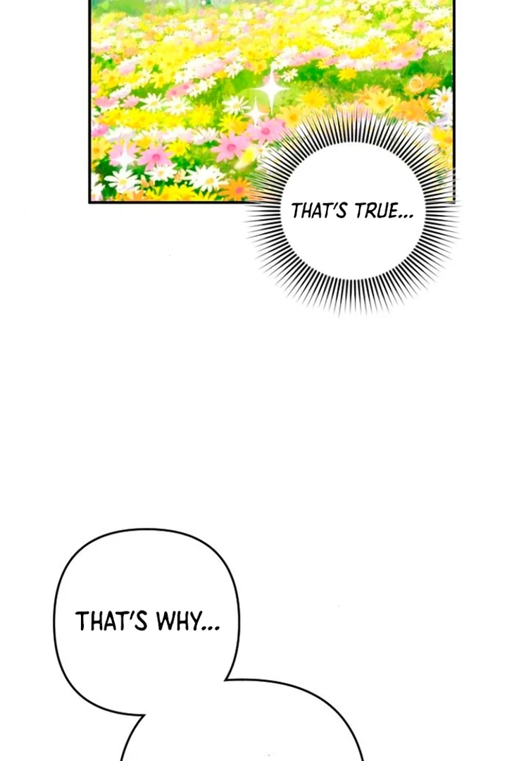 Read Hold Her Tighter So She Wouldn’t Run Away Manga Online