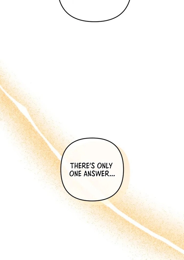 Read Hold Her Tighter So She Wouldn’t Run Away Manga Online