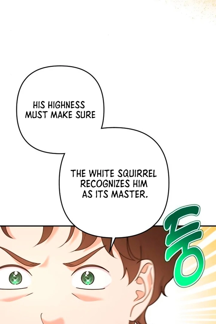 Read Hold Her Tighter So She Wouldn’t Run Away Manga Online